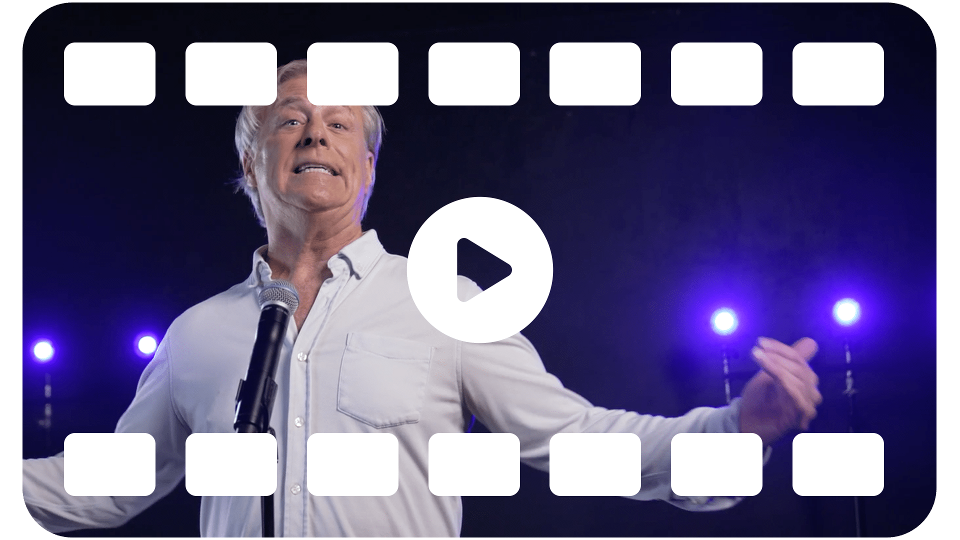 sul-lesson-five-isg