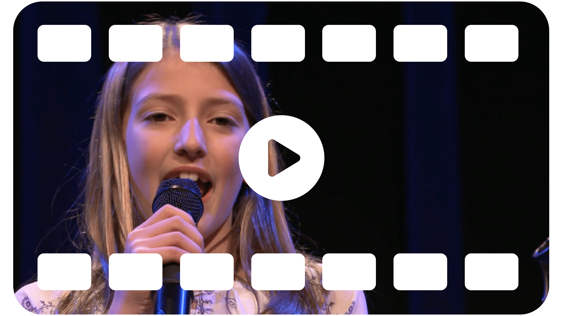 sul-lesson-five-rehearse-ellas-story-and-performance