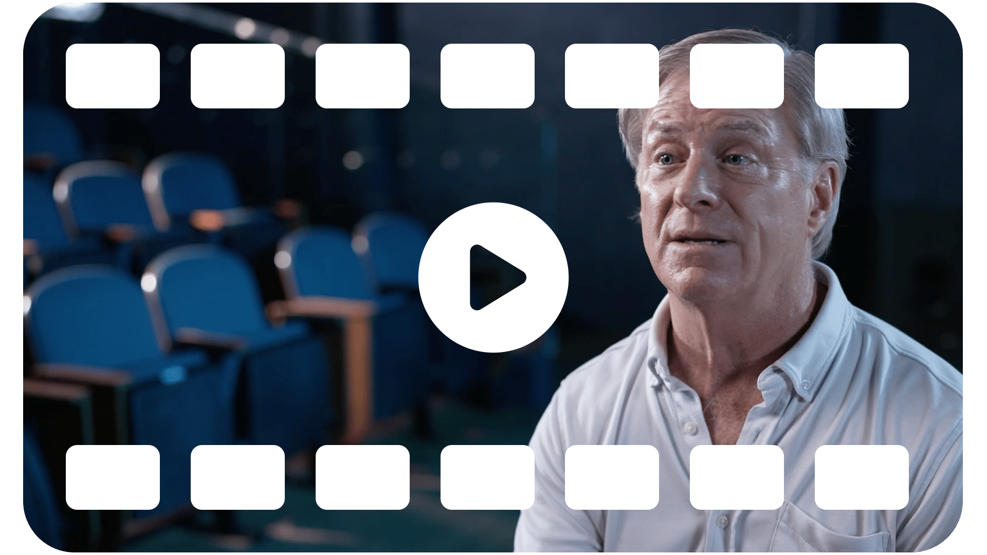 sul-lesson-three-kevin-insights