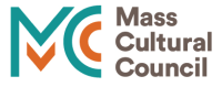 Mass_Cultural_Council